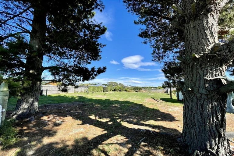 Photo of property in 4 Bignell Lane, Glenavy, Waimate, 7980