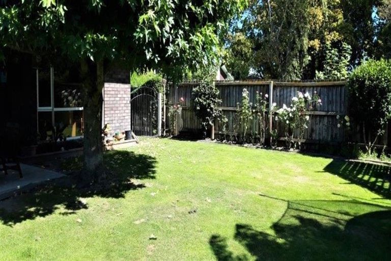 Photo of property in 38 Studholme Street, Somerfield, Christchurch, 8024