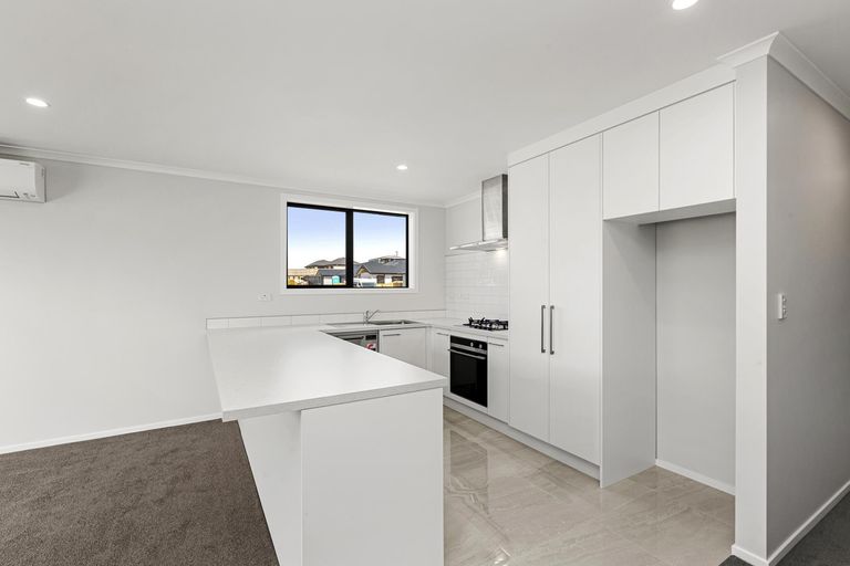 Photo of property in 6 Houpara Place, Ngaruawahia, 3720