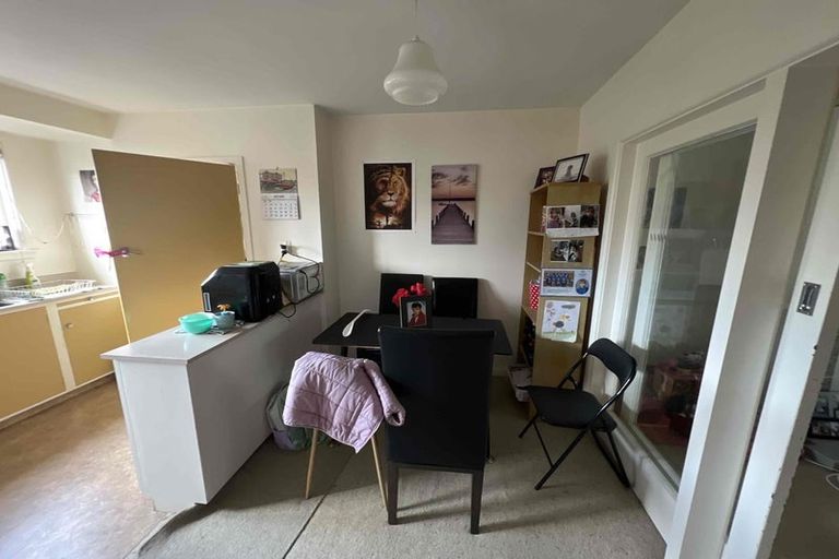 Photo of property in 1/155 Brookside Terrace, Bryndwr, Christchurch, 8053