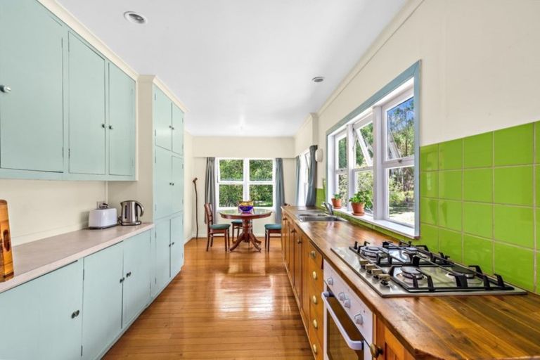 Photo of property in 364 Oneriri Road, Kaiwaka, 0573