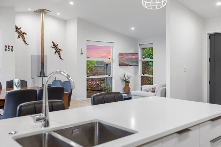 Photo of property in 27 Bertrowe Drive, Ohauiti, Tauranga, 3112