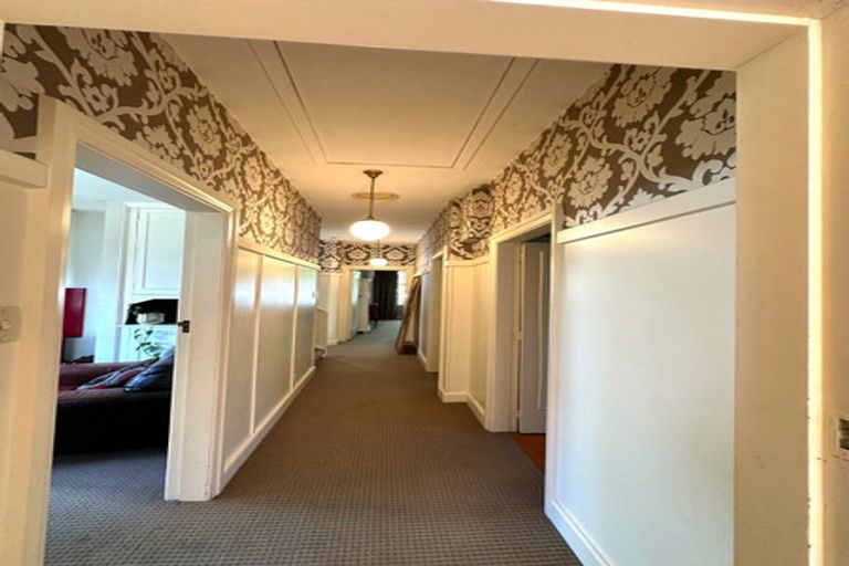 Photo of property in 10 Galway Avenue, Bryndwr, Christchurch, 8052