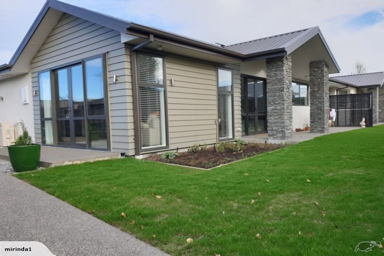 Photo of property in 18 Scott Street, Sydenham, Christchurch, 8023