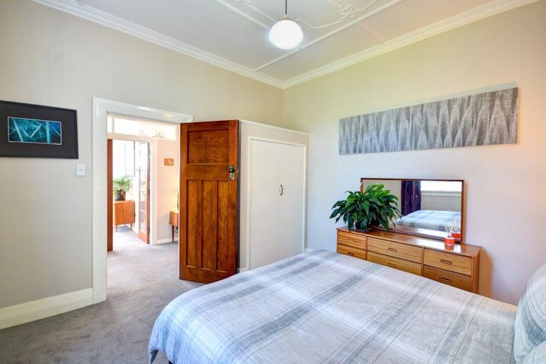 Photo of property in 189 Elgin Road, Maryhill, Dunedin, 9011