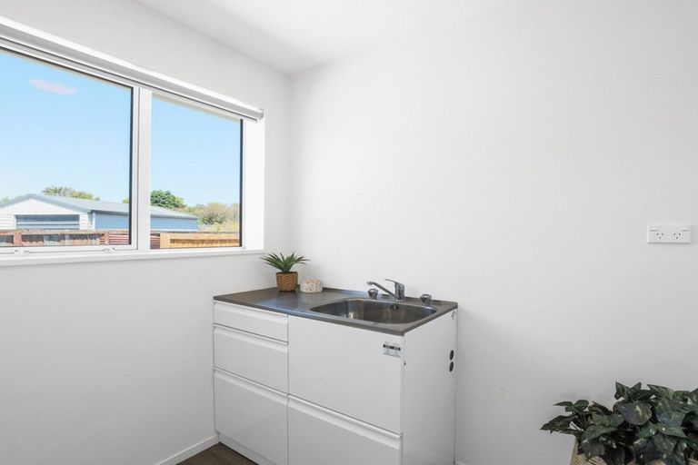 Photo of property in 31 Fortune Street, Mairehau, Christchurch, 8052