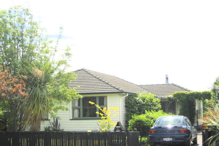 Photo of property in 31 Roker Street, Somerfield, Christchurch, 8024