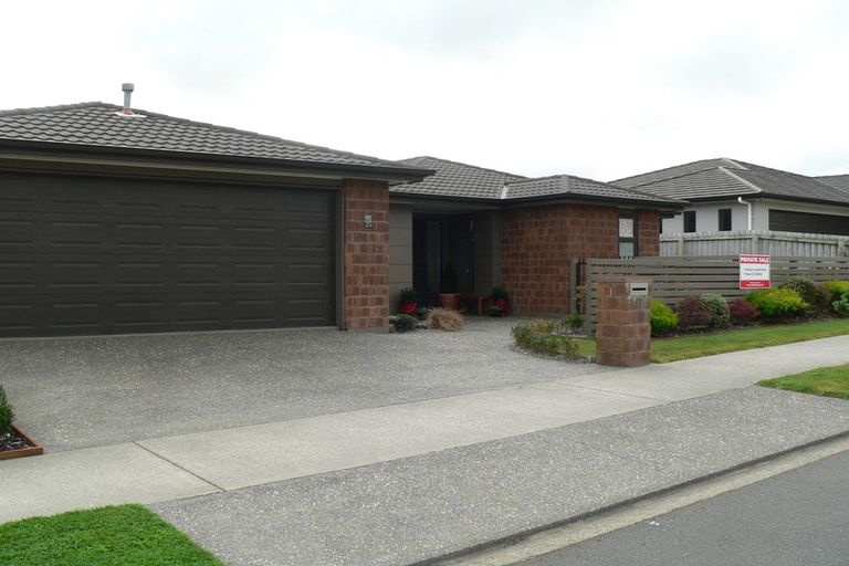 Photo of property in 17 Stony Hill Place, Grenada Village, Wellington, 6037