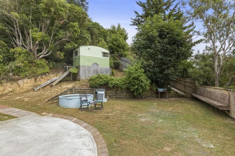 Photo of property in 11 Reuben Grove, Naenae, Lower Hutt, 5011