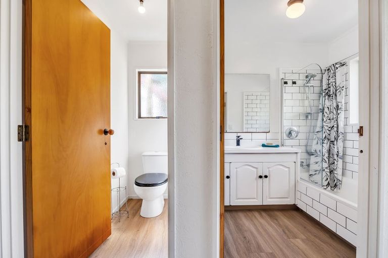 Photo of property in 102 Haukore Street, Hairini, Tauranga, 3112