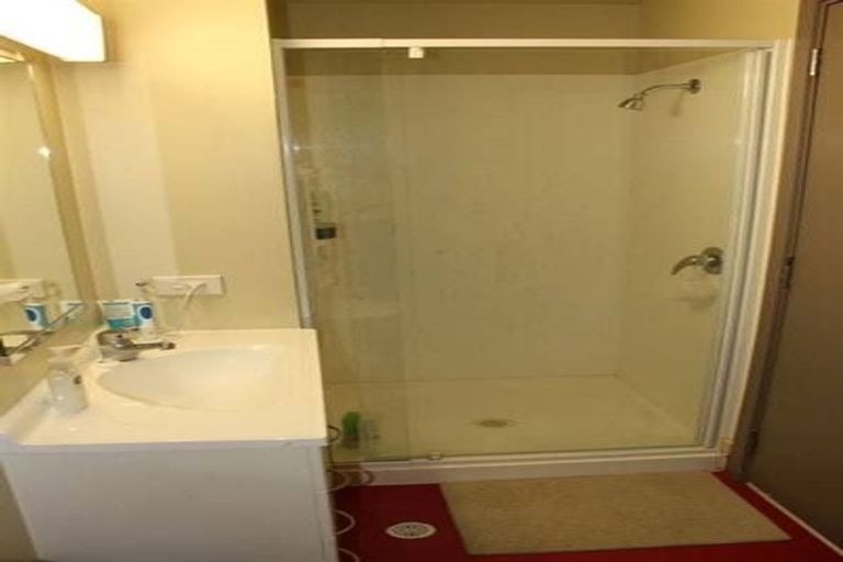 Photo of property in Southern Cross Apartments, 709/35 Abel Smith Street, Te Aro, Wellington, 6011