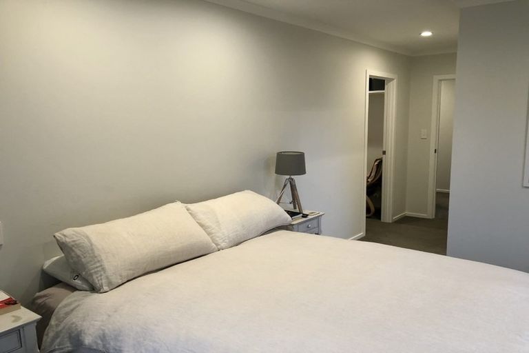 Photo of property in 42a Pharazyn Street, Feilding, 4702