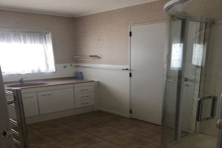 Photo of property in 11 Liftan Place, Mount Maunganui, 3116