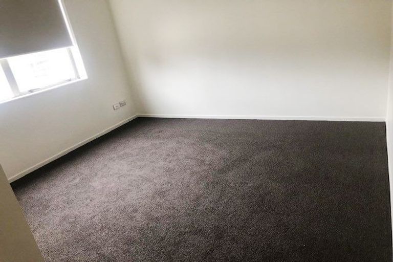 Photo of property in 22 Reins Road, Takanini, 2112