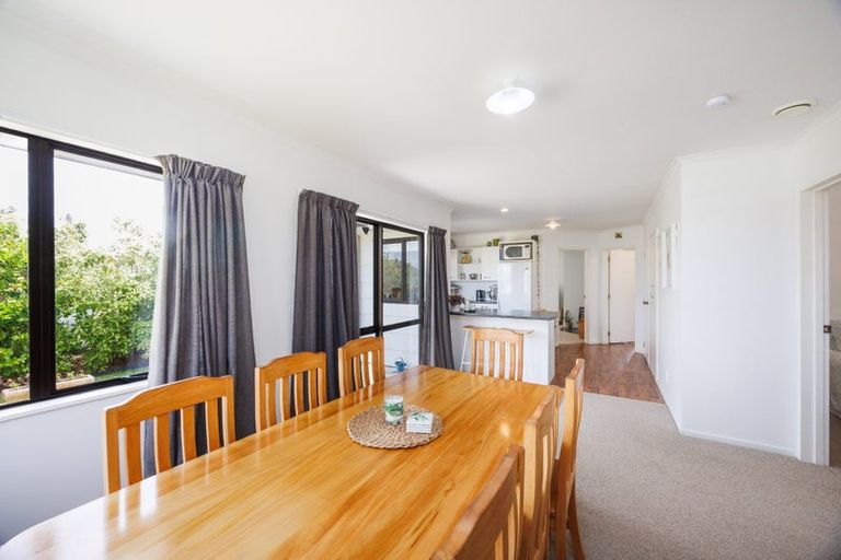 Photo of property in 12 Humber Street, Rongotea, 4476