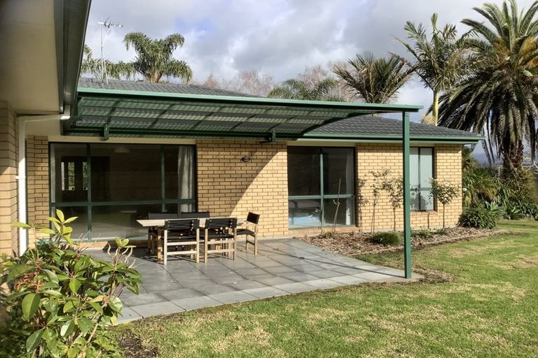 Photo of property in 52 Snodgrass Road, Te Puna, Tauranga, 3174