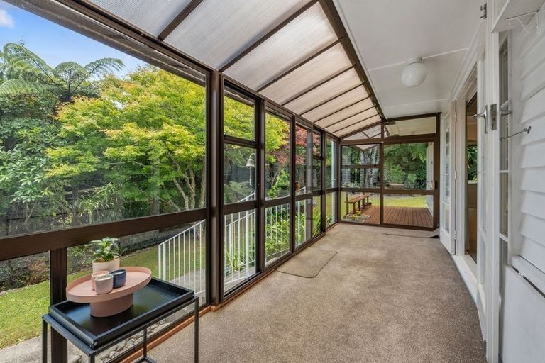 Photo of property in 87 Horoeka Street, Stokes Valley, Lower Hutt, 5019