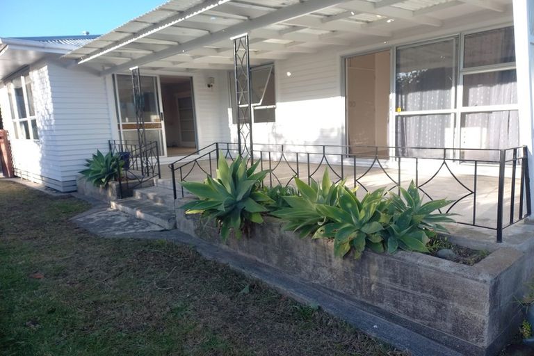 Photo of property in 41 Dalrymple Road, Mangapapa, Gisborne, 4010