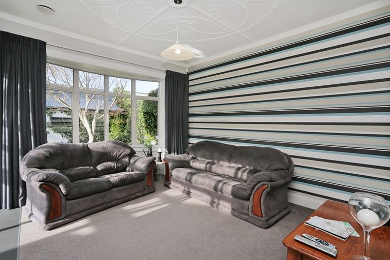 Photo of property in 140 Bourke Street, Windsor, Invercargill, 9810