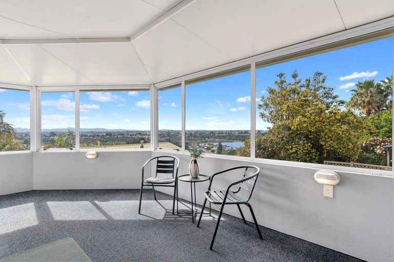 Photo of property in 37 Philomel Crest, Welcome Bay, Tauranga, 3112