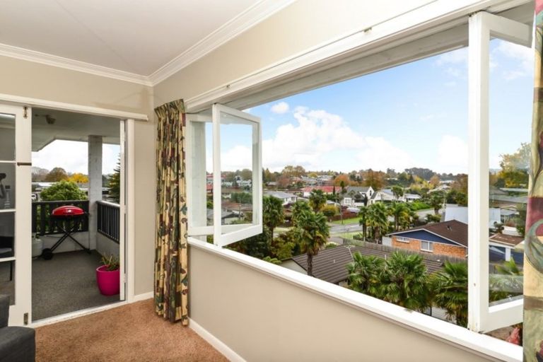 Photo of property in 35 Wordsworth Street, Leamington, Cambridge, 3432