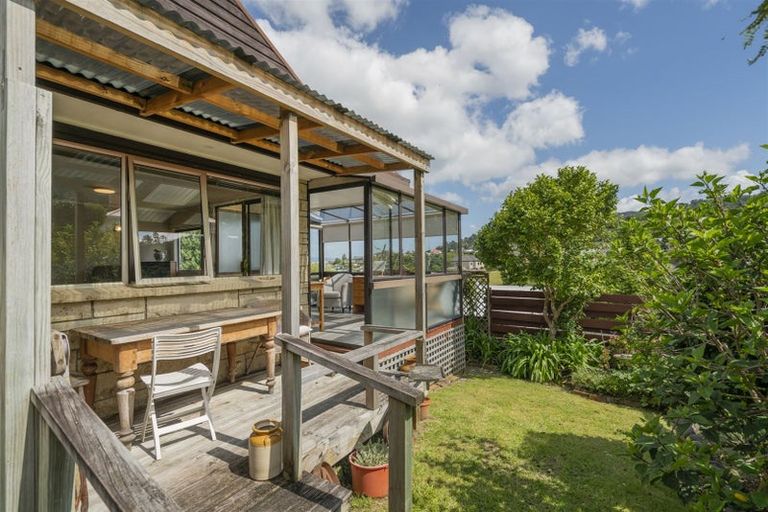 Photo of property in 205b The Terrace, Thames, 3500