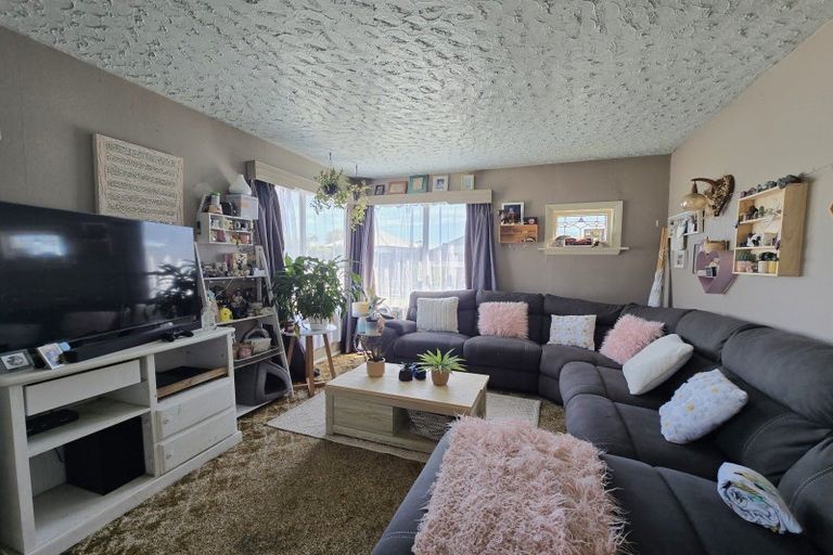 Photo of property in 182-184 Revell Street, Hokitika, 7810