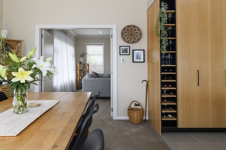 Photo of property in 56 Rexford Heights, Pyes Pa, Tauranga, 3112