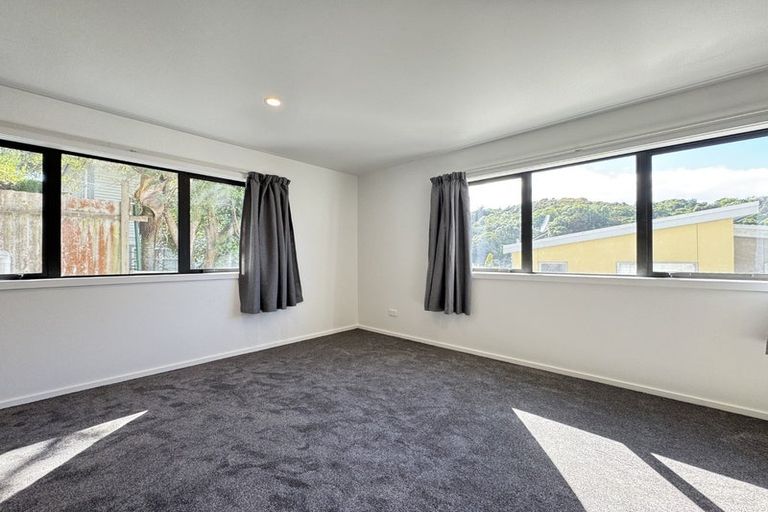 Photo of property in 70 Liardet Street, Vogeltown, Wellington, 6021