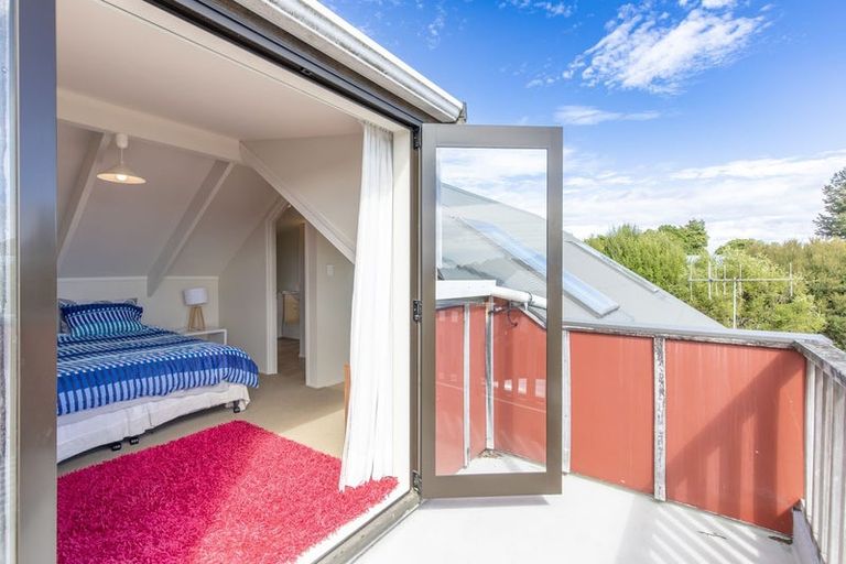 Photo of property in 5 Kahotea Drive, Motuoapa, Turangi, 3382