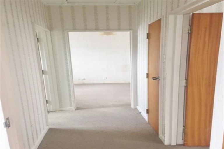 Photo of property in 27b Fromont Street, Whanganui East, Whanganui, 4500