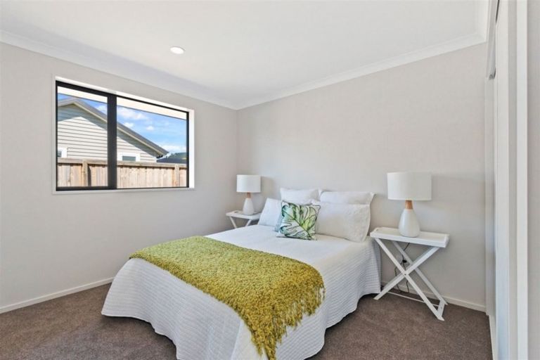 Photo of property in 63 School Road, Tai Tapu, 7672