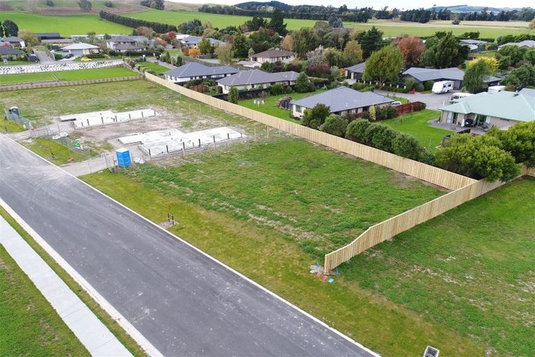 Photo of property in 13 Foster Place, Mount Pisa, Cromwell, 9383