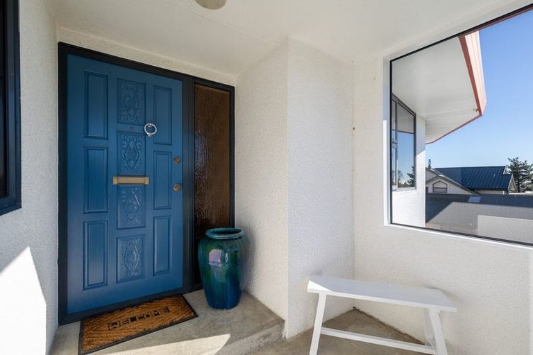 Photo of property in 328 Princes Drive, Britannia Heights, Nelson, 7010