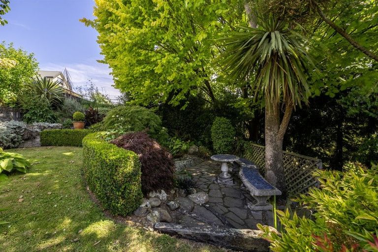 Photo of property in 15 Hillview Place, Pleasant Point, 7903