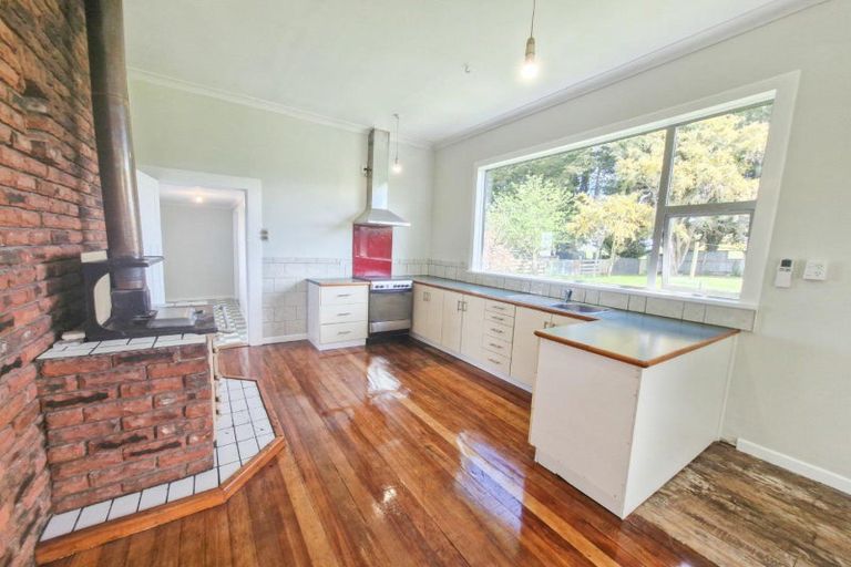 Photo of property in 109 Sinclair Avenue, Nightcaps, Otautau, 9689