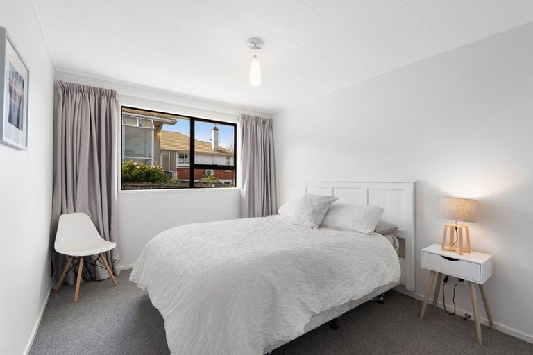 Photo of property in 93b Nairn Street, Kaikorai, Dunedin, 9010