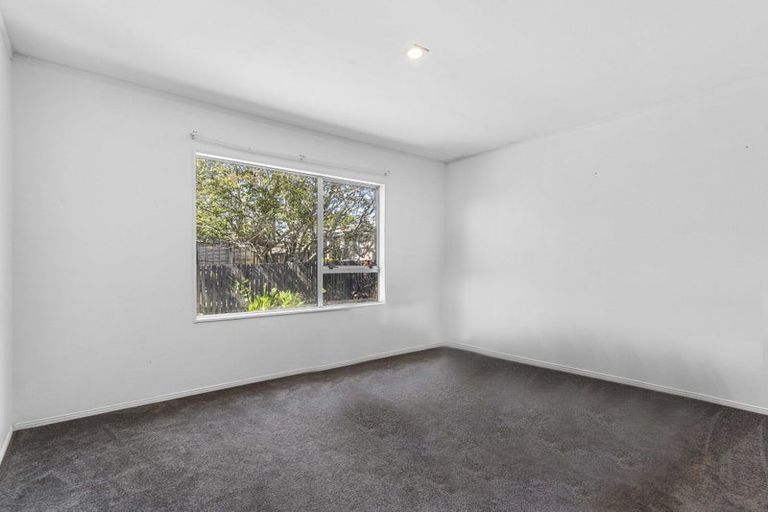 Photo of property in 6b Rawhiti Road, Manly, Whangaparaoa, 0930