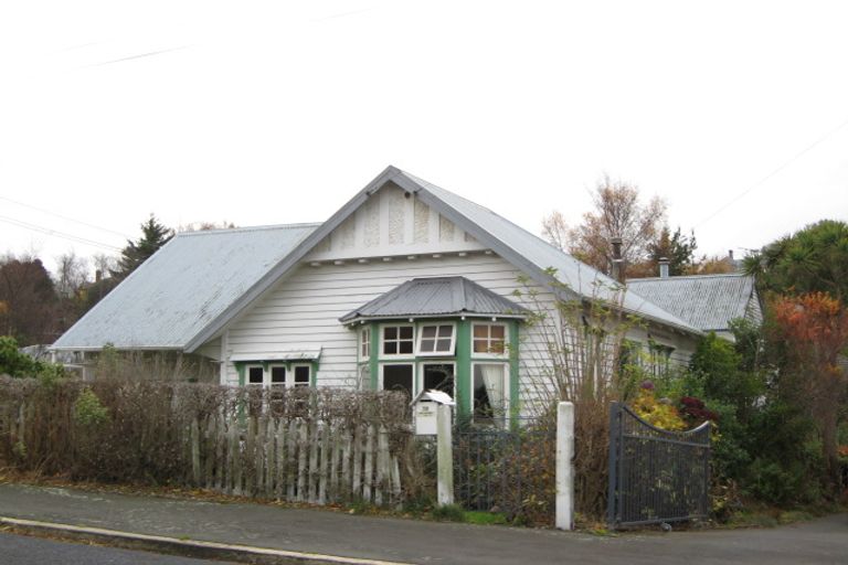 Photo of property in 38 Rosebery Street, Belleknowes, Dunedin, 9011