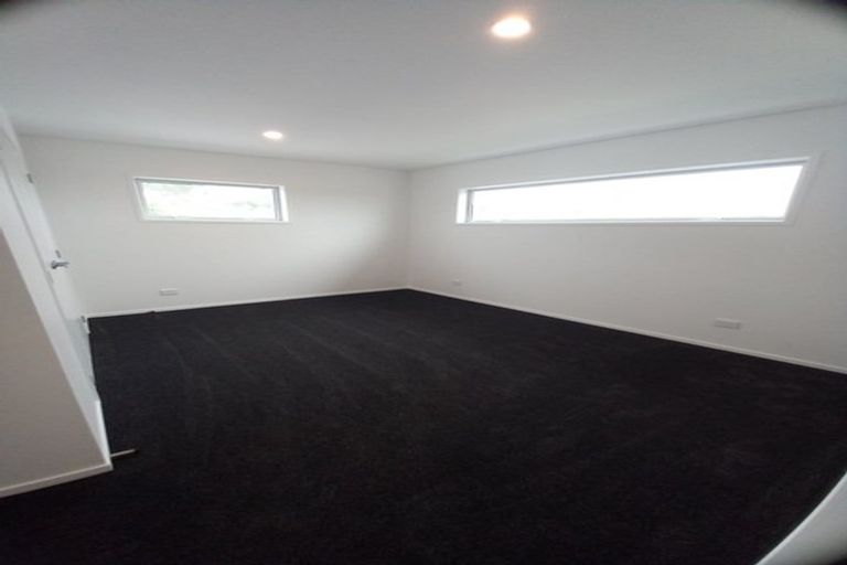 Photo of property in 22 Maraetai School Road, Maraetai, Auckland, 2018