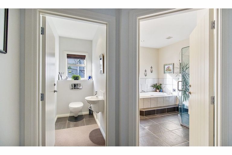 Photo of property in 42a Kent Street, Marchwiel, Timaru, 7910