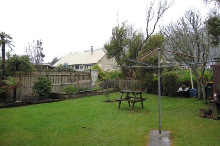 Photo of property in 47 Firth Street, Cobden, Greymouth, 7802