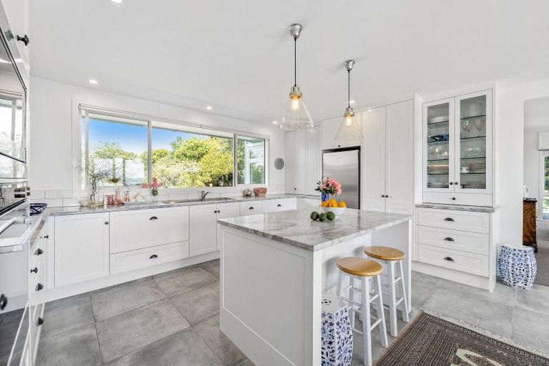 Photo of property in 201 Takatu Road, Tawharanui Peninsula, Warkworth, 0986