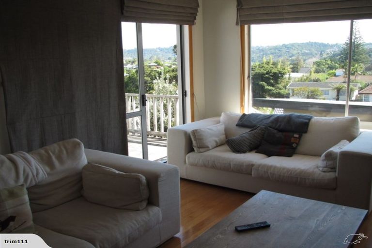 Photo of property in 64a Verbena Road, Birkdale, Auckland, 0626