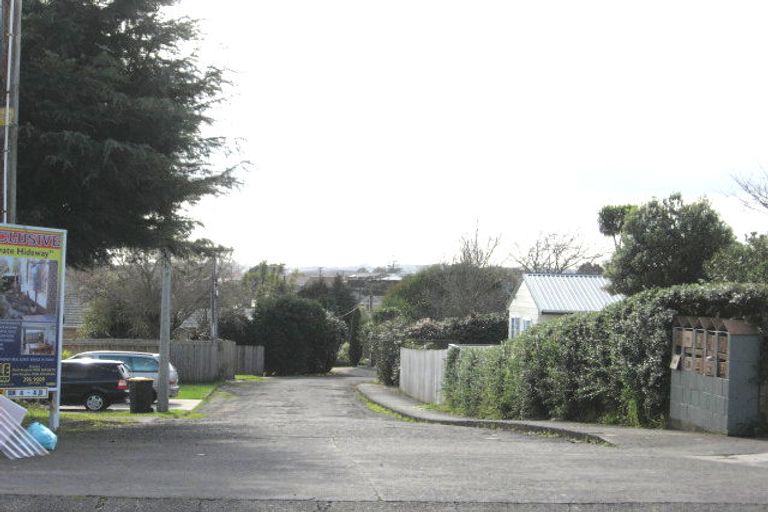 Photo of property in 29a Clark Road, Pahurehure, Papakura, 2113