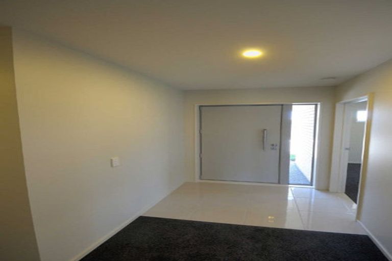 Photo of property in 61 Beachvale Drive, Kaiapoi, 7630