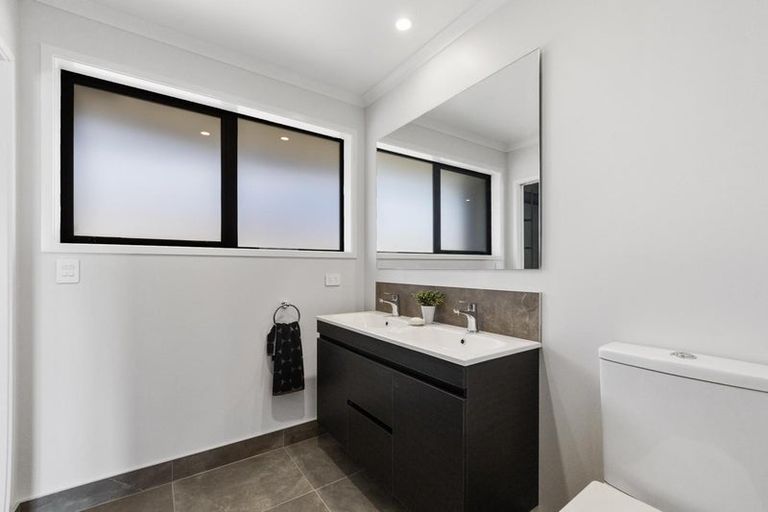 Photo of property in 8 Hinerangi Crescent, Matamata, 3400