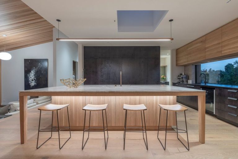 Photo of property in 148 Monument Road, Clevedon, 2582