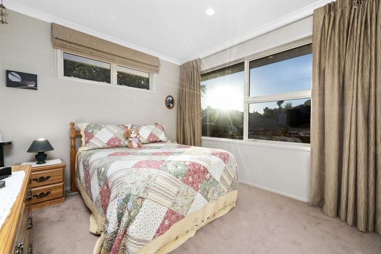 Photo of property in 7 Harkin Close, Bethlehem, Tauranga, 3110