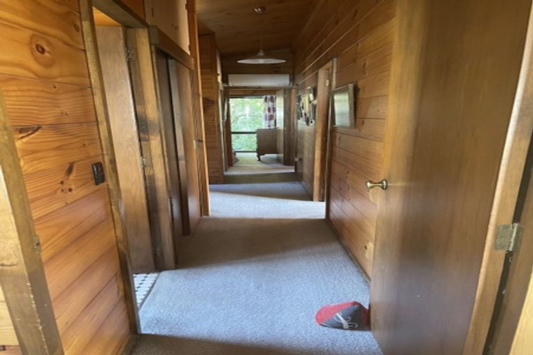 Photo of property in 132 Beach Road, Haumoana, 4102